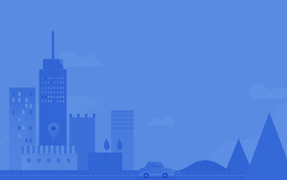 HN Froid Services à Labastide-du-Temple